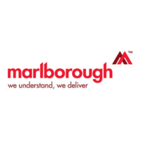 Marlborough Highways