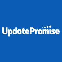 UpdatePromise