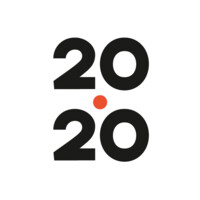 20.20 Limited
