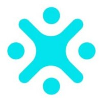 British Society for Rheumatology