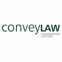 Convey Law