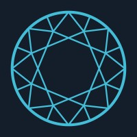 Encompass Corporation