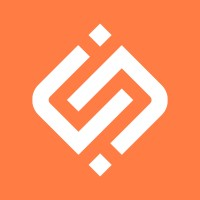 interop.io