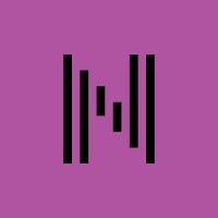 National Centre for Social Research