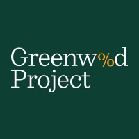 Greenwood Project