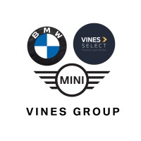 Vines Group