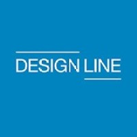 Design Line Construction