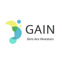 GAIN UK