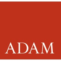 ADAM Architecture