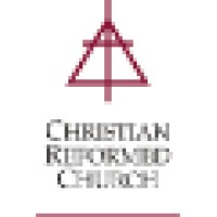 Christian Reformed Church in North America