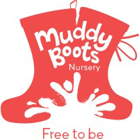 Muddy Boots Nurseries