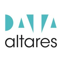 Altares Dun & Bradstreet Netherlands