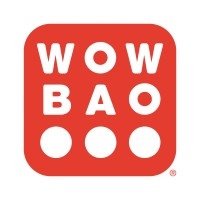 Wow Bao