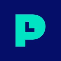 Poudre Libraries