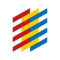 Ambition Institute