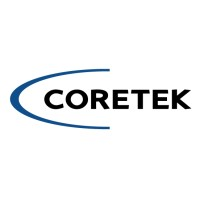 Coretek