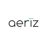 aerīz