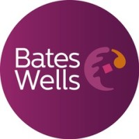 Bates Wells