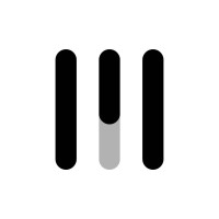 Malaa | ملاءة