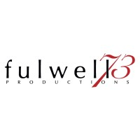 Fulwell 73 Productions