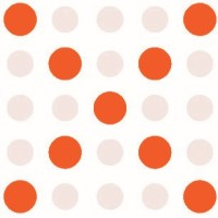 Adaptix Ltd