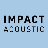 IMPACT ACOUSTIC®