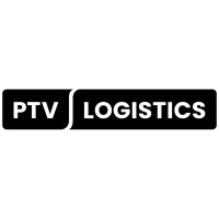 PTV Logistics