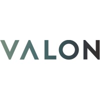 VALON