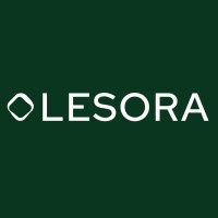 Lesora GmbH