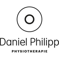 Daniel Philipp Physiotherapie