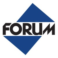FORUM VERLAG HERKERT GMBH