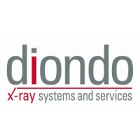diondo GmbH - X-ray systems and services