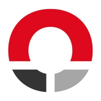 apo.com Group