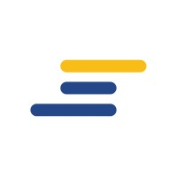 Alfred Schuon Group