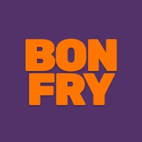 BONFRY