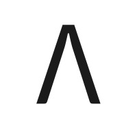 Axon Ivy · Intelligent Process Orchestration Platform
