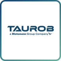 Taurob