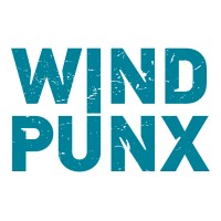 windpunx GmbH & Co. KG