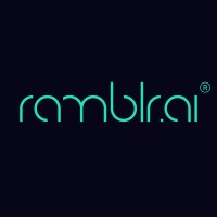 Ramblr.ai