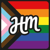 Human Made