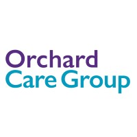 Orchard Care Group Ireland