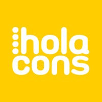 HOLA CONSULTORES SL
