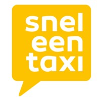 sneleentaxi