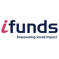 Ifunds