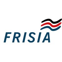 AG Reederei Norden-Frisia