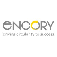encory