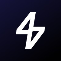 Fourvenues