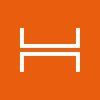 Huber Parking Deutschland