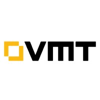 VMT GmbH