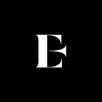 Everlast Consulting GmbH